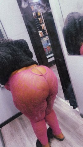 Hey babe Monee🍭 thick chocolate🍫 is back n - 24 - 1