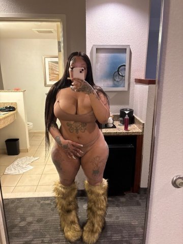 ‼CALIFORNIA BREEZE🌴 Thick Curvy Blasian NEW IN TOWN Limited time Throat goat 💦 - 26 - 1