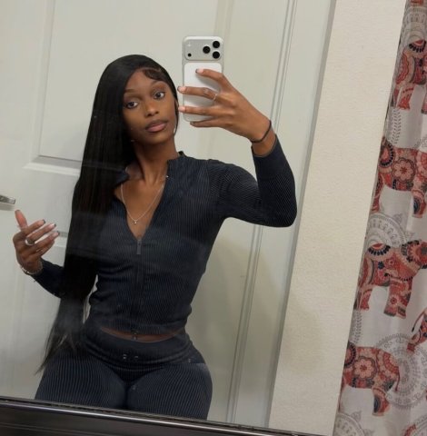 Your Favorite Rodeo On The Go🤪💦OUTCALLS ONLY - 25 - 1