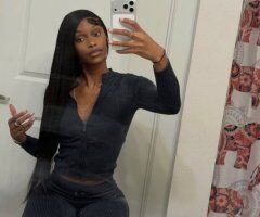 Shreveport escorts - Your Favorite Rodeo On The Go🤪💦OUTCALLS ONLY - 25