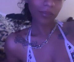 Sacramento escorts - CARPLAY ONLY 🥀 Avail 24/7 - 24