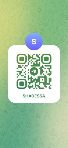 Avaliable For Incall ,Outcall or Car 🚗call 24/7💋Let’s have some fun Babe👌Content sell available - 29 - 1