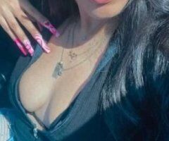 Phoenix escorts - limited time ONLY - 24