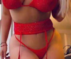 💋I'm visiting your city for a few days💋 - 31 - Image 2
