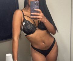 Inland Empire escorts - 😘 Hola amor vine a marcar la diferencia entre muchas cosas . Si buscas una chica sin problemas😛 contactame - 28