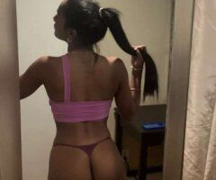😘 Hola amor vine a marcar la diferencia entre muchas cosas . Si buscas una chica sin problemas😛 contactame - 28 - Image 3