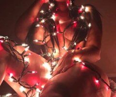 Las Vegas escorts - The Reward you Deserve & Need - 29