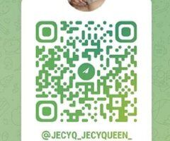 Mendocino escorts - Only Add 👻Add My Snapchat.. ermii_desta 👉 ✅.Facetime Fun.. 👉🏻👌🏻Kissing lipsKissing lipsAnd Ready for incall or out call🚘car call🚗 AVAILABLE 24hrs💞 Video Sex Chat,NEW Video Content sell... - 26