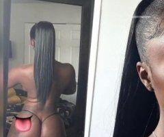 Atlanta escorts - girl that wants to have fun😋😘 - 25