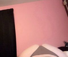 Mohave County escorts - BBW Blonde 😘 - 24