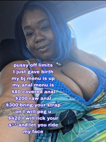Available Anytime For Freaky Video Chatting💦💦💦no toys Just fingers and Twerking and Squirting💦 - 35 - 1