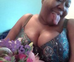 Available Anytime For Freaky Video Chatting💦💦💦no toys Just fingers and Twerking and Squirting💦 - 35 - Image 3