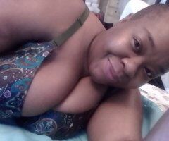 Available Anytime For Freaky Video Chatting💦💦💦no toys Just fingers and Twerking and Squirting💦 - 35 - Image 4
