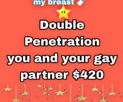 Available Anytime For Freaky Video Chatting💦💦💦no toys Just fingers and Twerking and Squirting💦 - 35 - Image 5