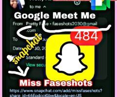 Available Anytime For Freaky Video Chatting💦💦💦no toys Just fingers and Twerking and Squirting💦 - 35 - Image 7