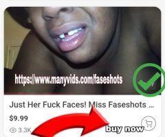Available Anytime For Freaky Video Chatting💦💦💦no toys Just fingers and Twerking and Squirting💦 - 35 - Image 9