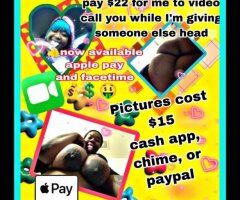 Available Anytime For Freaky Video Chatting💦💦💦no toys Just fingers and Twerking and Squirting💦 - 35 - Image 12