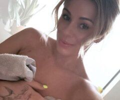 St. Augustine escorts - Everyone Text me here Snapchat👉hassanraza_1858 🍆💦 CONTACT ME BABY ✅ Available Now ✅Incall📞 Outcall🚗 Car Sex FT ✅shows available - 28