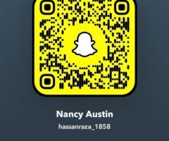 Everyone Text me here Snapchat👉hassanraza_1858 🍆💦 CONTACT ME BABY ✅ Available Now ✅Incall📞 Outcall🚗 Car Sex FT ✅shows available - 28 - Image 5