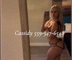 SEXY BUBBLE BUTT 🍑BLONDE IRISH🍀 BOMBSHELL💗🌹 - 26 - Image 5