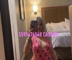 SEXY BUBBLE BUTT 🍑BLONDE IRISH🍀 BOMBSHELL💗🌹 - 26 - Image 6