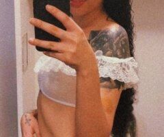 West Palm Beach escorts - 💯 REAL NO 👎🏾DEPOSIT😁 FT 📲VERIFICATION 🫦AVAILABLE NOW - 26