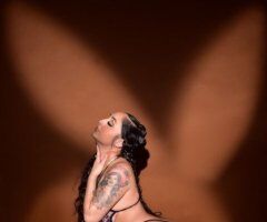 double trouble new in town thick mami - 21 - Image 4