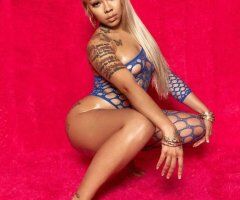 double trouble new in town thick mami - 21 - Image 6