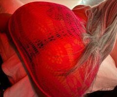 Fort Lauderdale escorts - MAKE ME CREAM MAKE ME SCREAM - 26