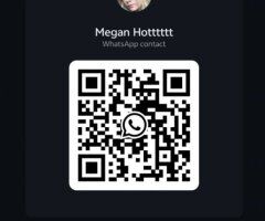 💯💦💦No Condom💋Pretty wett Girl 📞Incall /📱 Outcall🚗Car Fun And💋 Party with Sex Available 24/7💯💦💦 - 25 - Image 2