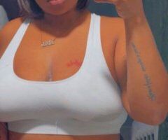 Thick Ass YellowBone Barbie - 29 - Image 3