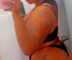 Thick Ass YellowBone Barbie - 29 - Image 4
