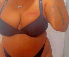 Thick Ass YellowBone Barbie - 29 - Image 5