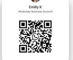 AVAILABLE TO HOST💕🤯‼INCALL &: OUTCALL &: CAR DATE‼💕💦✔Join WhatsApp:::(956)32-8-5690 - 27 - Image 3