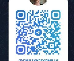 AVAILABLE TO HOST💕🤯‼INCALL &: OUTCALL &: CAR DATE‼💕💦✔Join WhatsApp:::(956)32-8-5690 - 27 - Image 5