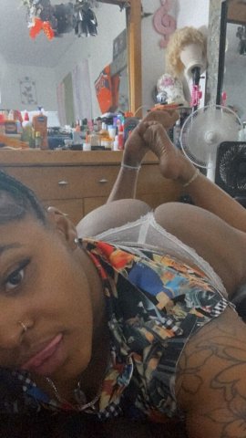 Dreamy Fantasies ⛅🩵 Ya Fav Girl 🥳💕 Outcall - 25 - 1