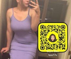 ❤UPSALE PROVIDER•SAFE LOCATION ❤ INCALL+CARDATES ONLY❗💦CONTENT AVAIL💦💲+$200 OR MORE OPEN 24/7 ✅ - 20 - Image 2