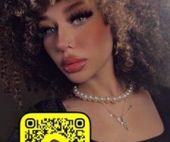 ❤UPSALE PROVIDER•SAFE LOCATION ❤ INCALL+CARDATES ONLY❗💦CONTENT AVAIL💦💲+$200 OR MORE OPEN 24/7 ✅ - 20 - Image 4