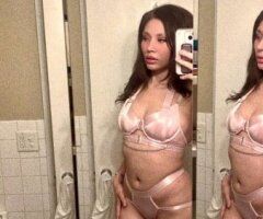 ❤UPSALE PROVIDER•SAFE LOCATION ❤ INCALL+CARDATES ONLY❗💦CONTENT AVAIL💦💲+$200 OR MORE OPEN 24/7 ✅ - 20 - Image 7