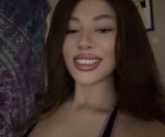 ❤UPSALE PROVIDER•SAFE LOCATION ❤ INCALL+CARDATES ONLY❗💦CONTENT AVAIL💦💲+$200 OR MORE OPEN 24/7 ✅ - 20 - Image 9