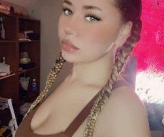 ❤UPSALE PROVIDER•SAFE LOCATION ❤ INCALL+CARDATES ONLY❗💦CONTENT AVAIL💦💲+$200 OR MORE OPEN 24/7 ✅ - 20 - Image 11
