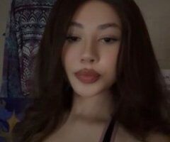 ❤UPSALE PROVIDER•SAFE LOCATION ❤ INCALL+CARDATES ONLY❗💦CONTENT AVAIL💦💲+$200 OR MORE OPEN 24/7 ✅ - 20 - Image 12
