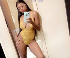 Let Me Cream On Your BANANA 💦🍌📍Southport Area 🚛TRUCKER FRIENDLY 🚫NO TEXT 🚫NO AA MEN UNDER 37 - 27 - Image 7