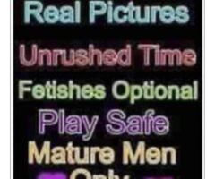 Let Me Cream On Your BANANA 💦🍌📍Southport Area 🚛TRUCKER FRIENDLY 🚫NO TEXT 🚫NO AA MEN UNDER 37 - 27 - Image 10