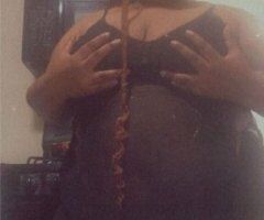 Philadelphia escorts - HEAD ONLY incalls - 26