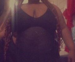HEAD ONLY incalls - 26 - Image 4