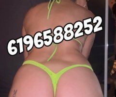 San Diego escorts - Petite and sweet - 26