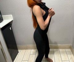 Now available 💋💋💋💋 - 26 - Image 2