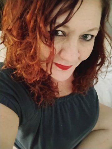 🤑FUCKTASTICK FREAKY FRIDAY OUTCALL NE OCALA🤑 ORAL EXAM 80 - 45 - 1