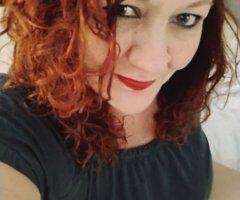 Ocala escorts - 🤑FUCKTASTICK FREAKY FRIDAY OUTCALL NE OCALA🤑 ORAL EXAM 80 - 45